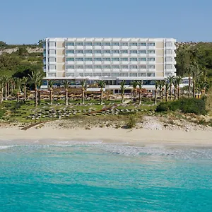 Otel Alion *****