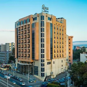 Otel Capital And *****